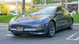Used 2022 Tesla Model 3 Long Range image 2