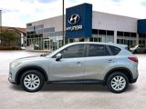 Used 2013 MAZDA CX-5 Touring image 2