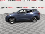 Used 2017 Hyundai Santa Fe Sport image 5
