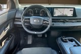 Used 2023 Nissan Ariya AWD image 5