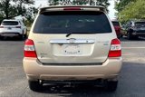 Used 2007 Toyota Highlander V6 image 4