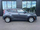 Used 2022 Kia Soul LX image 4