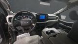 Used 2021 Ford F150 XLT image 6