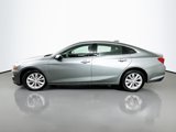 Used 2024 Chevrolet Malibu LT image 4