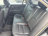 Used 2011 Ford Fusion Sport image 6