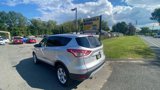 Used 2016 Ford Escape SE image 3
