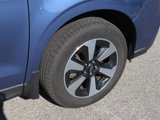 Used 2018 Subaru Forester 2.5i Premium image 6
