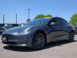 Used 2018 Tesla Model 3 Long Range image 4