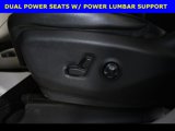 Used 2017 Chrysler Pacifica Touring-L Plus w/ Tire & Wheel Group image 6