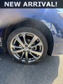 Used 2019 Nissan Sentra S image 4