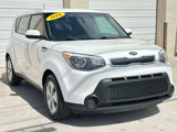 Used 2016 Kia Soul image 3