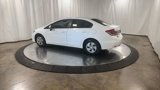 Used 2013 Honda Civic LX image 6