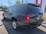 Used 2007 Chevrolet Suburban LT w/ LT Preferred Equipment Group image 5