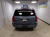 Used 2016 Chevrolet Tahoe LS w/ Max Trailering Package image 5