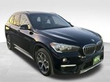 Used 2018 BMW X1 xDrive28i image 3