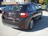 Used 2012 Subaru Impreza 2.0i Premium image 5