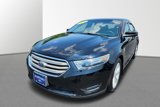 Used 2016 Ford Taurus SEL w/ Equipment Group 201A image 3