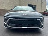 Used 2024 Hyundai Sonata SEL image 5