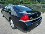Used 2009 Chevrolet Impala LTZ image 5