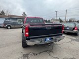 Used 2006 Chevrolet Silverado 1500 LT w/ Light Duty Power Package image 2