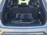 Used 2015 Nissan Pathfinder SL w/ SL Premium Package image 5