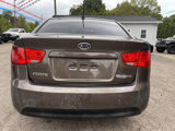 Used 2013 Kia Forte EX image 6
