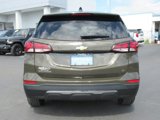 Certified 2023 Chevrolet Equinox LT image 5