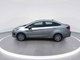 Used 2011 Ford Fiesta SE image 5