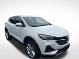 Used 2022 Buick Encore GX Preferred w/ Cold Weather Comfort Package image 3