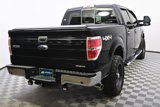 Used 2014 Ford F150 XLT w/ Equipment Group 302A Luxury image 6