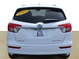 Used 2017 Buick Envision Essence image 5