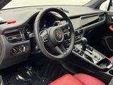 Used 2022 Porsche Macan image 4