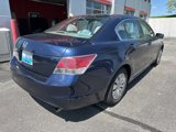 Used 2008 Honda Accord LX image 3