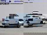 Used 2022 Ford Maverick XL image 4
