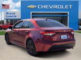 Used 2022 Toyota Corolla LE w/ Carpet Mat Package (TMS) image 4