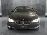 Used 2011 BMW 535i xDrive Sedan image 2