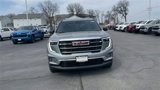 New 2025 GMC Acadia Elevation w/ Elevation Premium Package image 3