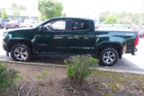 Used 2016 Chevrolet Colorado Z71 image 4