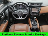 Used 2018 Nissan Rogue SL w/ Premium Package image 5