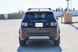 Certified 2023 Land Rover Discovery Sport S image 6