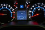 Used 2016 Toyota 4Runner SR5 image 5