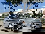 Used 2015 Honda Civic Si image 2