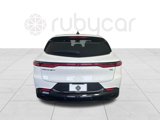 Used 2024 Dodge Hornet R/T image 5