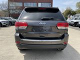 Used 2019 Jeep Grand Cherokee Limited image 5