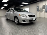 Used 2009 Toyota Corolla LE image 2