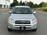 Used 2007 Toyota RAV4 Limited image 4
