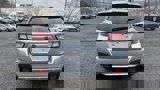 Used 2019 Subaru Crosstrek 2.0i Limited w/ Moonroof Package w/Navigation image 4