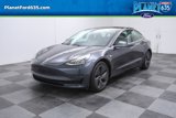 Used 2019 Tesla Model 3 Long Range image 3