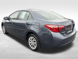 Used 2018 Toyota Corolla LE image 3