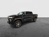 Used 2023 GMC Canyon AT4 w/ AT4 Premium Package image 5
